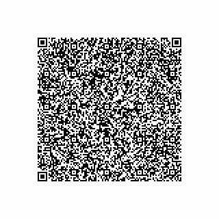 vCard 74912466074
