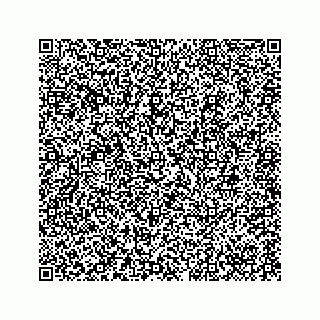 vCard 74912466079