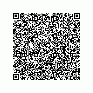 vCard 74912466092