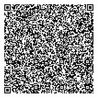vCard 74912466099