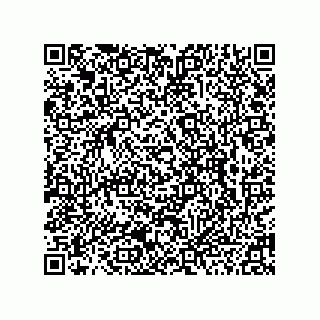 vCard 74912466102
