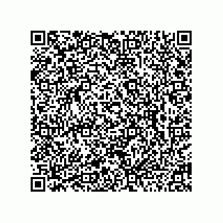 vCard 74912466149