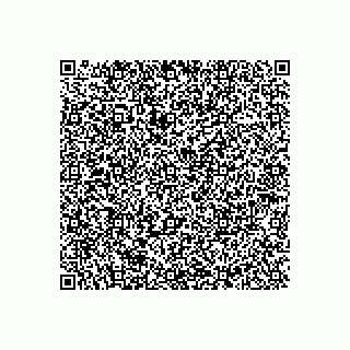 vCard 74912466166