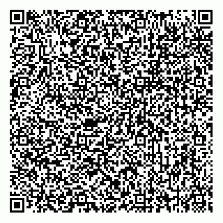 vCard 74912466167