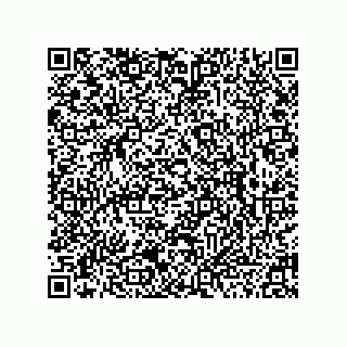 vCard 74912466213