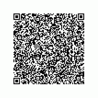 vCard 74912466214