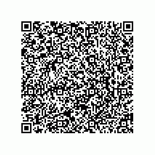 vCard 74912466226