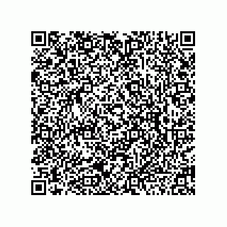 vCard 74912466234