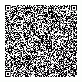 vCard 74912466236