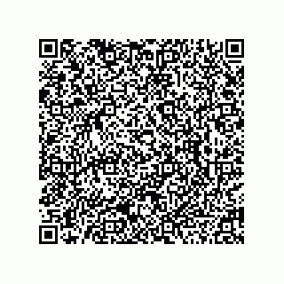 vCard 74912466284