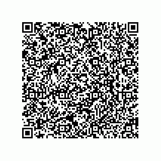 vCard 74912466297