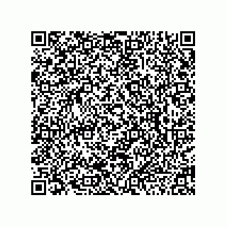 vCard 74912466298