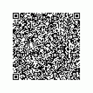 vCard 74912466322