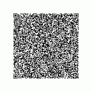 vCard 74912466333