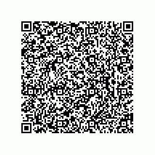 vCard 74912466341