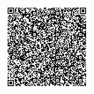 vCard 74912466343