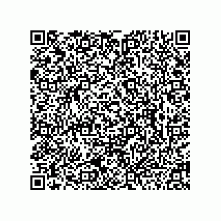 vCard 74912466348