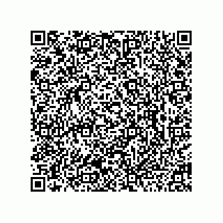 vCard 74912466354