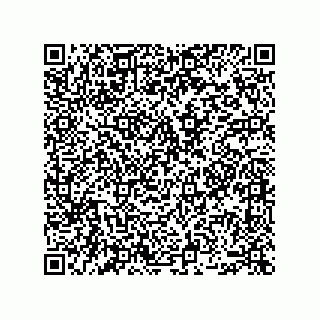 vCard 74912466357