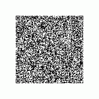 vCard 74912466362