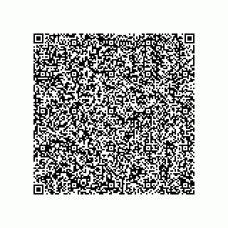 vCard 74912466367
