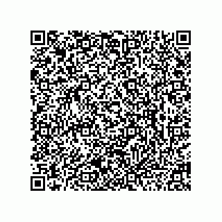 vCard 74912466383