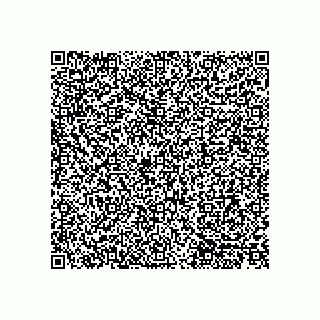 vCard 74912502450