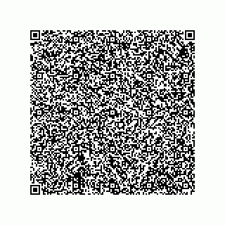 vCard 74912515009