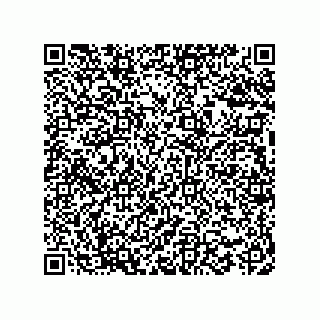 vCard 74912720000