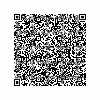 vCard 74912720020
