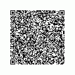 vCard 74912720021