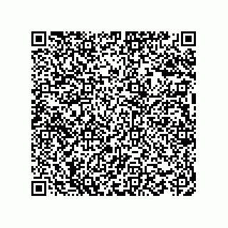 vCard 74912720029