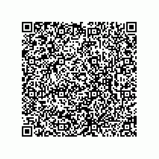 vCard 74912720039