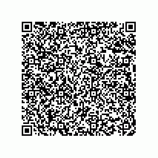 vCard 74912720054