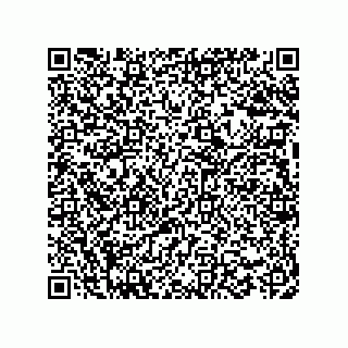 vCard 74912720061
