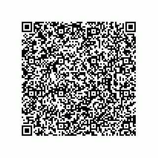 vCard 74912720098
