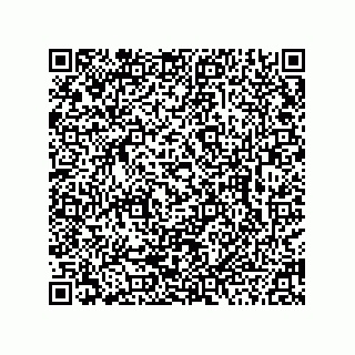 vCard 74912720124
