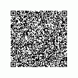 vCard 74912720126
