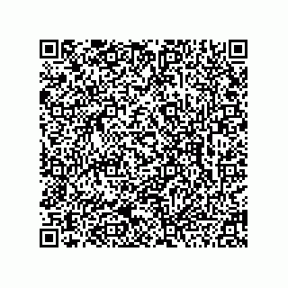 vCard 74912720139