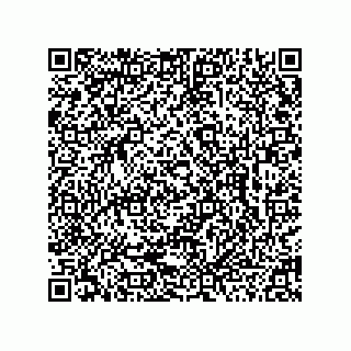 vCard 74912720167