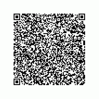 vCard 74912720174