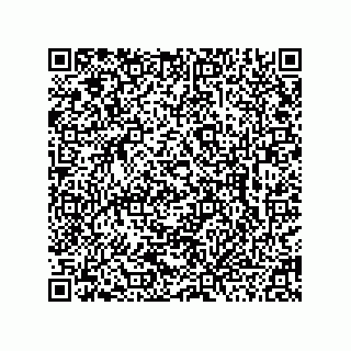 vCard 74912720177