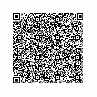 vCard 74912720204