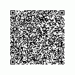 vCard 74912720228