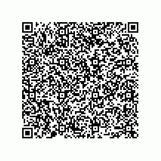 vCard 74912720250