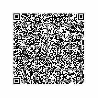 vCard 74912720251
