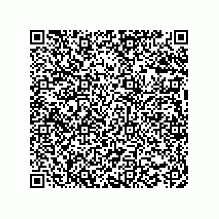 vCard 74912720256