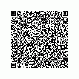 vCard 74912720270