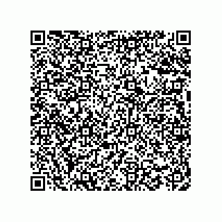 vCard 74912720278