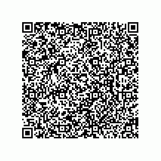 vCard 74912720285